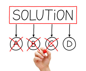 Similar image 2177950