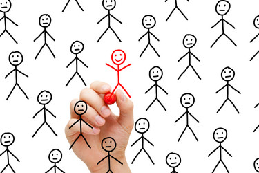 Similar image 2177951