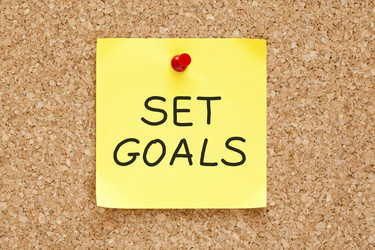 Similar image 2177968