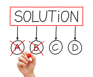 Similar image 2177970