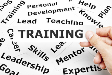 Similar image 2177974