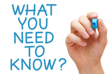 Similar image 2177990