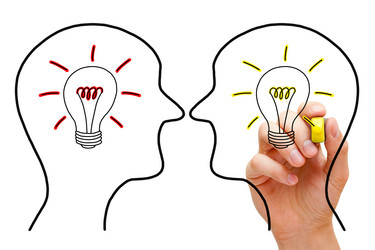 Similar image 2178015