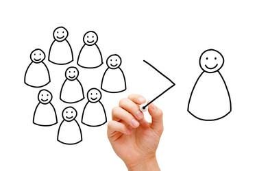 Similar image 2178016