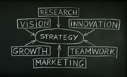 Similar image 2178063