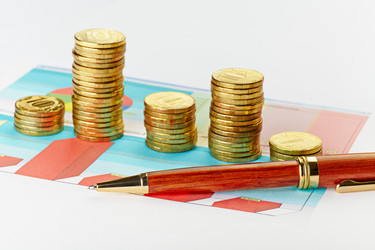 Similar image 2178084