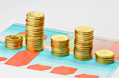 Similar image 2178085