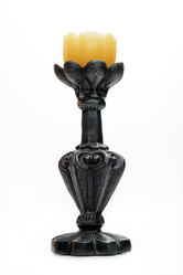 Similar image 2184556