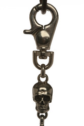 Similar image 2184570