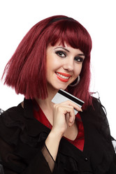 Similar image 2185402