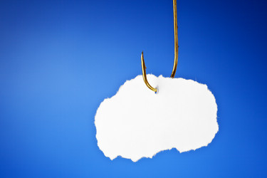 Similar image 2185414