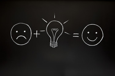 Similar image 2185424