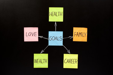 Similar image 2185427