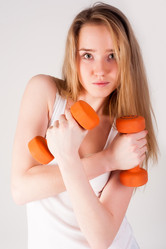 Similar image 2185478