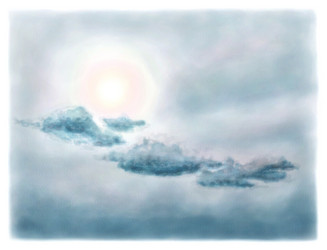 Similar image 2185483