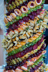 Similar image 2185488