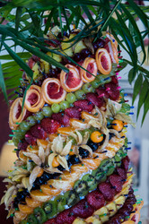 Similar image 2185489