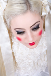 Similar image 2185491