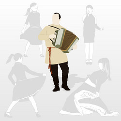 Similar image 2185537