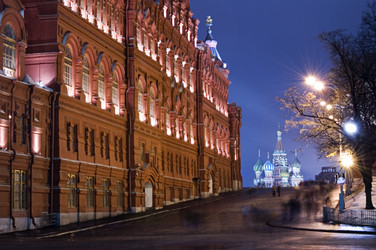 Similar image 2185553