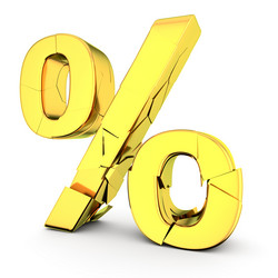 Similar image 2185646