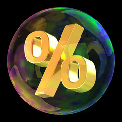 Similar image 2185647