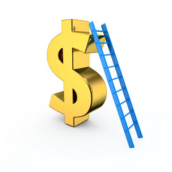 Similar image 2185648