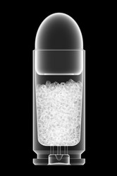 Similar image 2185651