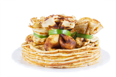 Similar image 2185667