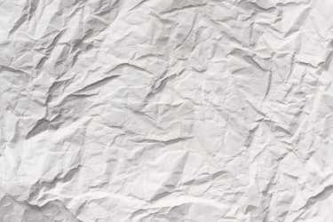 Similar image 2185788