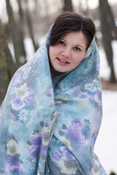 Similar image 2185792