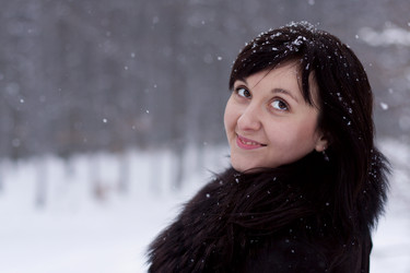 Similar image 2185794