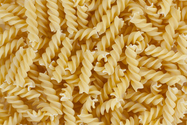 Similar image 2185795