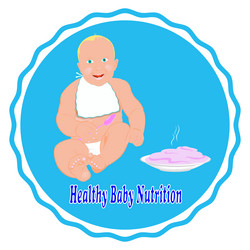 Similar image 2185895