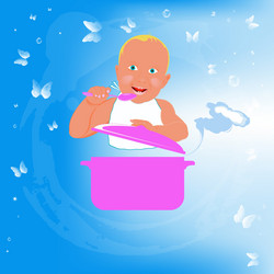 Similar image 2185901