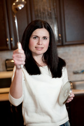 Similar image 2185907