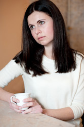 Similar image 2185909