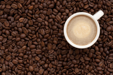 Similar image 2185919