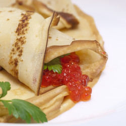 Similar image 2185926