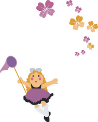 Similar image 2185964