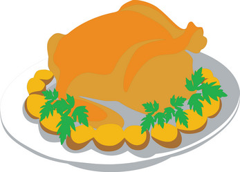 Similar image 2185965