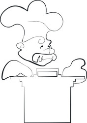 Similar image 2185969