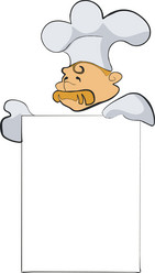 Similar image 2185972