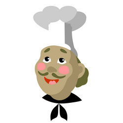 Similar image 2185973