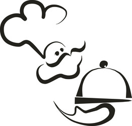 Similar image 2185975