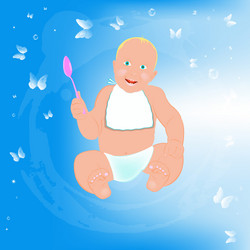 Similar image 2185976