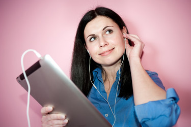 Similar image 2185981