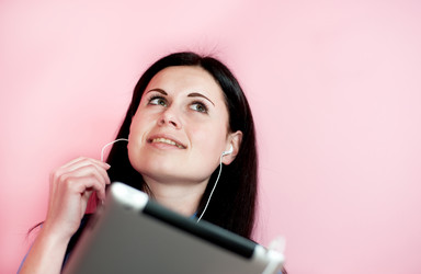 Similar image 2185983