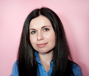 Similar image 2185989