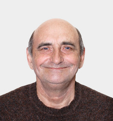 Similar image 2186154